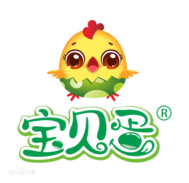 江西新农园实业有限公司旗下“宝贝蛋”.jpg