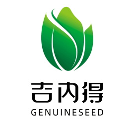 江西吉内得实业有限公司.jpg
