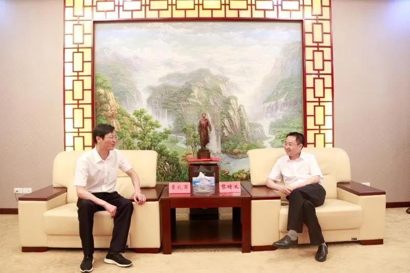 微信图片_20200513112618.jpg 微信图片_20200513112618.jpg